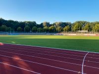 Trainer im Jugendfußball männlich / weiblich / divers ab 16 Jahre Sachsen - Zittau Vorschau