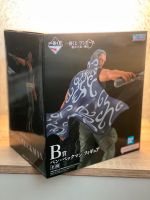 Ichiban Kuji - One Piece: Benn Beackmann Berlin - Neukölln Vorschau