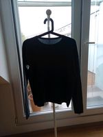 Pulli FTC Cashmere Bayern - Landshut Vorschau