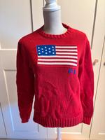 Polo Ralph Lauren Pullover L Nordrhein-Westfalen - Eitorf Vorschau