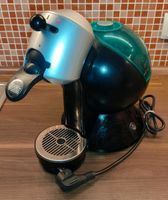 Krups Dolce Gusto KP2000 Sachsen-Anhalt - Dessau-Roßlau Vorschau