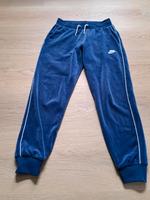 Nike Jogginghose Bayern - Neusäß Vorschau