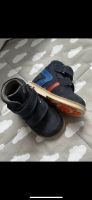 Ungetragene Baby Boots Gr.19 Hessen - Hainburg Vorschau