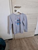 stitch Pullover Thüringen - Zella-Mehlis Vorschau