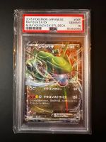 Pokemon Rayquaza EX #005 - PSA10 GEM MINT Nordrhein-Westfalen - Oberhausen Vorschau