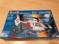 Revell Eurocopter EC 135 VIP Bayern - Aschaffenburg Vorschau