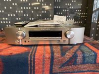 Marantz nr 1607 Dortmund - Schüren Vorschau