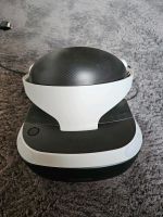 Ps4 Vr + Camera + 2 Motion Controller Rheinland-Pfalz - Plaidt Vorschau