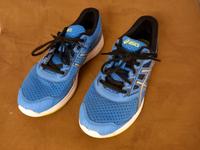 Asics Laufschuhe Bayern - Coburg Vorschau