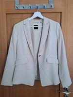 Zero Blazer neu ohne etikett Größe 36 (aktuelle Kollektion Rheinland-Pfalz - Bitburg Vorschau
