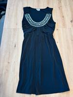 Schönes Kleid Kleidchen Sommer Gr 36 38 Bonprix Mitte - Tiergarten Vorschau