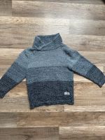 Pulli Pullover Oberteil 98/104 Nordrhein-Westfalen - Niederkrüchten Vorschau