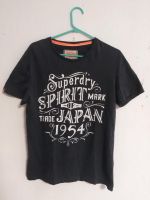 T-shirt Superdry Gr. M Nordrhein-Westfalen - Verl Vorschau