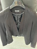 Blazer Damen XS der Marke Montego Hessen - Gernsheim  Vorschau