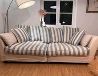 FINVA Couch  sofa Hessen - Bad Soden am Taunus Vorschau