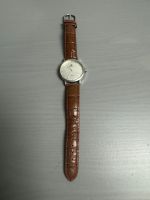 Vintage Uhr Nordrhein-Westfalen - Gelsenkirchen Vorschau
