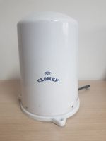 Glomex Webboat 4g Lite WLAN-Internetantenne Niedersachsen - Hatten Vorschau