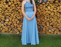 Ballkleid XS Bayern - Egglham Vorschau