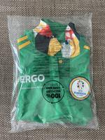 UEFA Volunteer Poloshirt Adidas S - Herren Baden-Württemberg - Nordheim Vorschau