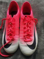 Fußballschuhe Sachsen-Anhalt - Halle Vorschau