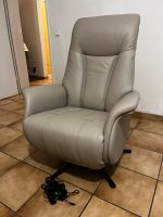 Relax Sessel, Stylax „Cordoba“ , 2-Motorisch Nordrhein-Westfalen - Frechen Vorschau