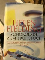 Romane - Bücher - Zeitgeschichte - Kultur Berlin - Steglitz Vorschau