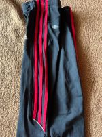 Adidas kurze leggins gr.38 Nordrhein-Westfalen - Lotte Vorschau