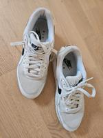 Nike, Air MAX Bayern - Waldkraiburg Vorschau