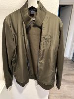 Paul & Shark yachting Jacke in L Nordrhein-Westfalen - Siegen Vorschau