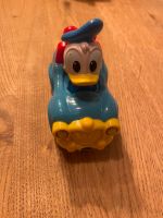 Vtech Tut Tut Donald Duck Geländewagen Rheinland-Pfalz - Wirges   Vorschau