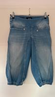 Jeans 3/4 von Bench Niedersachsen - Langwedel Vorschau