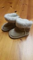 Baby Boots / Winterschuh Niedersachsen - Wunstorf Vorschau