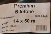 Silofolie premium Sachsen - Gröditz Vorschau