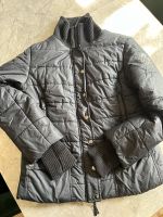 Winterjacke Jacke für Damen Bayern - Kaufbeuren Vorschau