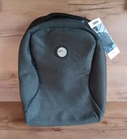 Leon Eve Businessrucksack Laptoprucksack Neu Baden-Württemberg - Leimen Vorschau