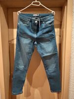 Oasis Jeans. Neu mit Etikett. Nordrhein-Westfalen - Gummersbach Vorschau