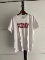 Levi’s T Shirt Herren L München - Thalk.Obersendl.-Forsten-Fürstenr.-Solln Vorschau