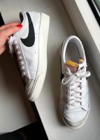 Nike Schuhe Nordrhein-Westfalen - Enger Vorschau