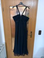 NEU Abendkleid schwarz Gr.22=44kurz Heine Bayern - Waldmünchen Vorschau