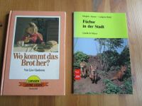 Fotobilderbuch Füchse Sachbilderbuch Bilderbuch Rheinland-Pfalz - Kaiserslautern Vorschau