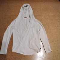 Jacke Shirtjacke Edc Esprit Niedersachsen - Verden Vorschau