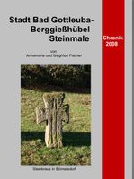 Steinmale - Bad Gottleuba-Berggießhübel Sachsen - Bad Gottleuba-Berggießhübel Vorschau