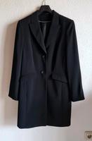 NEU! Longblazer Größe 44 lange Jacke Long-Blazer Mantel Bayern - Bobingen Vorschau