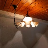 Lampe, Leuchte, Wohnzimmer Baden-Württemberg - Fronreute Vorschau