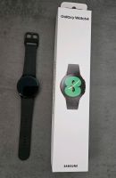 Samsung Galaxy Watch 4 40 mm Nordrhein-Westfalen - Moers Vorschau