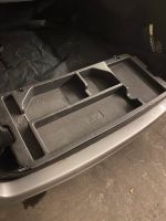 KIA PICANTO Kofferraumboden TRAY " 8572507000 " Mitte - Wedding Vorschau