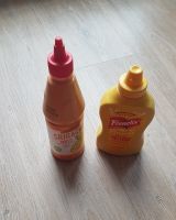 French´s Yellow Mustard + Sriracha Mayo Dressing NEU Rheinland-Pfalz - Landstuhl Vorschau