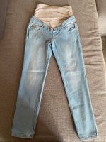 Umstandsjeans Gr. 40 Nordrhein-Westfalen - Hamm Vorschau