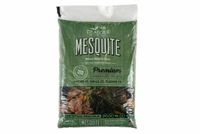 Traeger Mesquite BBQ Wood Grill Hartholzpellets Mesquite 9kg Nordrhein-Westfalen - Simmerath Vorschau