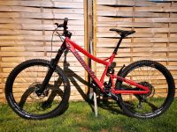 Propain TYEE Enduro * SRAM GX * Magura MT5 * Größe M Nordrhein-Westfalen - Gronau (Westfalen) Vorschau